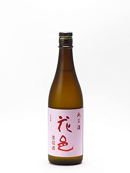 日本酒 4本セット Zaku(愛山)花邑(陸羽田)鍋島(きたしずく)寫楽(雄町) 日本酒 4本セット Zaku(愛山)花邑(陸羽田)鍋島(きたしずく)寫楽